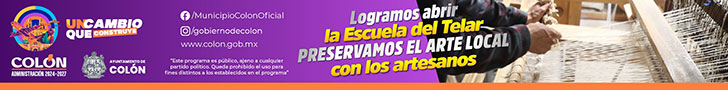 Radar del Centro