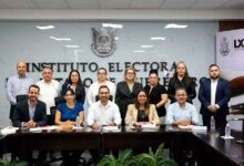 Aprueban Diputados la Creación del IMAPA de Colón