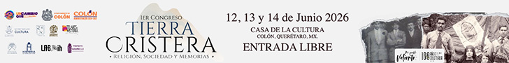 Radar del Centro